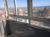 For sale:  2-room apartment - Байкальская улица, 289/5 str., Irkutsk city (10647-594) | Dom2000.com