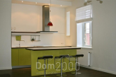 Lease 3-room apartment - Staraja Rusas iela 12 str., Riga (3944-594) | Dom2000.com