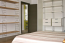 Lease 3-room apartment - Staraja Rusas iela 12 str., Riga (3944-594) | Dom2000.com #23081254