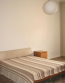 Lease 3-room apartment - Staraja Rusas iela 12 str., Riga (3944-594) | Dom2000.com #23081255