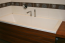Lease 3-room apartment - Staraja Rusas iela 12 str., Riga (3944-594) | Dom2000.com #23081257