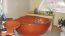 Продам дом - ул. Vēlavu iela 28, Рига (3947-594) | Dom2000.com #23102385