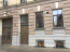 For sale:  3-room apartment - Stabu iela 29, Riga (4023-594) | Dom2000.com #23667378