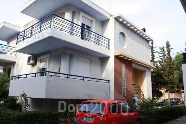 Продам дом - Салоники (4110-594) | Dom2000.com