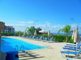 For sale:  1-room apartment - Cyprus (4111-594) | Dom2000.com