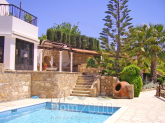 Sprzedający dom / domek / dom - Cyprus (4114-594) | Dom2000.com