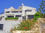 Продам будинок - Cyprus (4114-594) | Dom2000.com #24491631
