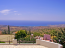 Продам дом - Кипр (4114-594) | Dom2000.com #24491632