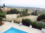 Продам будинок - Cyprus (4114-594) | Dom2000.com #24491647