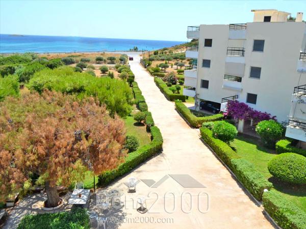 For sale:  2-room apartment - Attiki (4116-594) | Dom2000.com