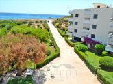 For sale:  2-room apartment - Attiki (4116-594) | Dom2000.com