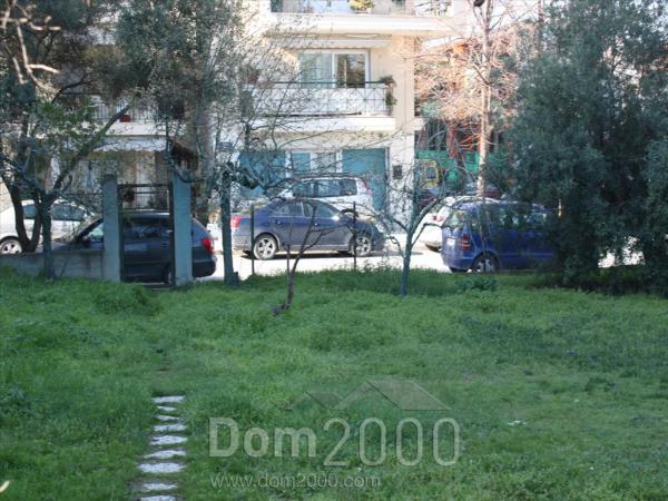 Продам земельну ділянку - Thessaloniki (4118-594) | Dom2000.com
