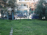 Продам земельный участок - Салоники (4118-594) | Dom2000.com