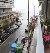 Продам 4-кімнатну квартиру - Thessaloniki (4120-594) | Dom2000.com