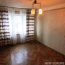 Продам трехкомнатную квартиру - Перова бул., 6, Воскресенка (4864-594) | Dom2000.com #31001579