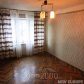 For sale:  3-room apartment - Перова бул., 6, Voskresenka (4864-594) | Dom2000.com