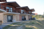 For sale:  home - Kassandra (5087-594) | Dom2000.com #32751221