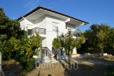 For sale:  home - Kassandra (5459-594) | Dom2000.com