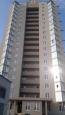 Продам трехкомнатную квартиру в новостройке - Мандрыковская ул. д.51М, г. Днепр (Днепропетровск) (5607-594) | Dom2000.com #36693279