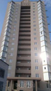 For sale:  3-room apartment in the new building - Мандрыковская ул. д.51М, Dnipropetrovsk city (5607-594) | Dom2000.com
