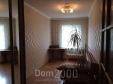 Продам двухкомнатную квартиру - Инженерная ул. д.11, г. Днепр (Днепропетровск) (5610-594) | Dom2000.com