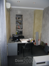 For sale:  office - Благоева ул. д.31, Dnipropetrovsk city (5611-594) | Dom2000.com