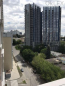 For sale:  1-room apartment in the new building - Барбюса Анри ул., 53, Pechersk (6167-594) | Dom2000.com #42675190