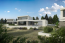 Продам дом - Кассандра (Халкидики-Кассандра) (6187-594) | Dom2000.com #40828198