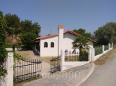 For sale:  home - Chalkidiki (6648-594) | Dom2000.com