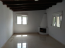 For sale:  home - Chalkidiki (6648-594) | Dom2000.com #44057477