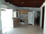 For sale:  home - Chalkidiki (6648-594) | Dom2000.com #44057478