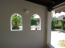 For sale:  home - Chalkidiki (6648-594) | Dom2000.com #44057479