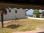 For sale:  home - Chalkidiki (6648-594) | Dom2000.com #44057480