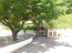 For sale:  home - Chalkidiki (6648-594) | Dom2000.com #44057481