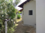 For sale:  home - Chalkidiki (6648-594) | Dom2000.com #44057482