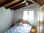 For sale:  home - Chalkidiki (6648-594) | Dom2000.com #44057483