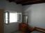 For sale:  home - Chalkidiki (6648-594) | Dom2000.com #44057484