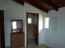 For sale:  home - Chalkidiki (6648-594) | Dom2000.com #44057485