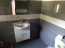 For sale:  home - Chalkidiki (6648-594) | Dom2000.com #44057486
