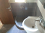 For sale:  home - Chalkidiki (6648-594) | Dom2000.com #44057487