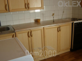 Wynajem 1-pokój apartament w nowym budynku - Livoberezhniy (6718-594) | Dom2000.com