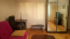 Lease 1-room apartment in the new building - Livoberezhniy (6718-594) | Dom2000.com #44525061