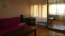 Lease 1-room apartment in the new building - Livoberezhniy (6718-594) | Dom2000.com #44525062
