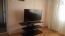 Lease 1-room apartment in the new building - Livoberezhniy (6718-594) | Dom2000.com #44525063