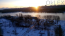 Lease 1-room apartment in the new building - Livoberezhniy (6718-594) | Dom2000.com #44525064