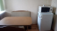 Lease 1-room apartment in the new building - Livoberezhniy (6718-594) | Dom2000.com #44525065