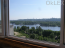 Lease 1-room apartment in the new building - Livoberezhniy (6718-594) | Dom2000.com #44525066