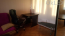 Lease 1-room apartment in the new building - Livoberezhniy (6718-594) | Dom2000.com #44525067