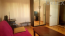 Lease 1-room apartment in the new building - Livoberezhniy (6718-594) | Dom2000.com #44525068