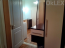 Lease 1-room apartment in the new building - Livoberezhniy (6718-594) | Dom2000.com #44525069